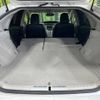 toyota prius-phv 2014 -TOYOTA--Prius PHV DLA-ZVW35--ZVW35-3057355---TOYOTA--Prius PHV DLA-ZVW35--ZVW35-3057355- image 10