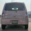 daihatsu mira-cocoa 2012 CFJ1585888 image 6