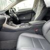 lexus nx 2015 -LEXUS--Lexus NX DBA-AGZ10--AGZ10-1007846---LEXUS--Lexus NX DBA-AGZ10--AGZ10-1007846- image 19