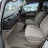 toyota alphard 2003 NIKYO_RD27134 image 13