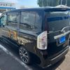 toyota voxy 2010 CFJ1516508 image 5