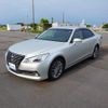 toyota crown 2013 quick_quick_GRS210_GRS210-6001112 image 3