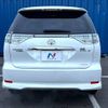 toyota estima-hybrid 2012 -TOYOTA--Estima Hybrid DAA-AHR20W--AHR20-7062680---TOYOTA--Estima Hybrid DAA-AHR20W--AHR20-7062680- image 16