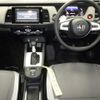 honda fit 2021 -HONDA--Fit GR5-1100871---HONDA--Fit GR5-1100871- image 4