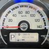 suzuki hustler 2014 -SUZUKI--Hustler DBA-MR31S--MR31S-819388---SUZUKI--Hustler DBA-MR31S--MR31S-819388- image 30