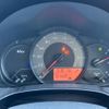 toyota vitz 2016 -TOYOTA--Vitz DBA-NSP135--NSP135-2058958---TOYOTA--Vitz DBA-NSP135--NSP135-2058958- image 14