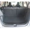 honda fit 2012 -HONDA--Fit DAA-GP1--GP1-1218366---HONDA--Fit DAA-GP1--GP1-1218366- image 28