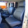 toyota land-cruiser 2015 -TOYOTA--Land Cruiser GRJ76K--GRJ76-1006280---TOYOTA--Land Cruiser GRJ76K--GRJ76-1006280- image 17