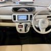 daihatsu move-canbus 2016 CFJ1830587 image 3