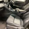 toyota harrier 2020 -TOYOTA 【横浜 31Mﾒ1122】--Harrier 6BA-MXUA80--MXUA80-0027086---TOYOTA 【横浜 31Mﾒ1122】--Harrier 6BA-MXUA80--MXUA80-0027086- image 5