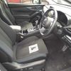 subaru levorg 2020 -SUBARU--Levorg 4BA-VN5--VN5-008328---SUBARU--Levorg 4BA-VN5--VN5-008328- image 13