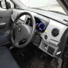 suzuki wagon-r 2012 -SUZUKI--Wagon R DBA-MH23S--MH23S-923844---SUZUKI--Wagon R DBA-MH23S--MH23S-923844- image 13