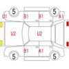 nissan x-trail 2018 -NISSAN--X-Trail DBA-T32--T32-054367---NISSAN--X-Trail DBA-T32--T32-054367- image 2