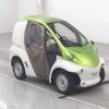 toyota coms 2021 CFJ1757348 image 1