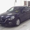 mazda axela 2015 -MAZDA--Axela BM5FS-202058---MAZDA--Axela BM5FS-202058- image 5