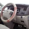 toyota isis 2010 646828-N2024120313F-10 image 6