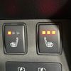 nissan x-trail 2024 CFJ1584286 image 7