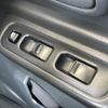 suzuki jimny 2006 -SUZUKI--Jimny ABA-JB23W--JB23W-502644---SUZUKI--Jimny ABA-JB23W--JB23W-502644- image 4