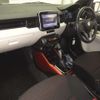 suzuki ignis 2016 CFJ1801241 image 5