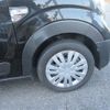 daihatsu cast 2017 -DAIHATSU--Cast LA250S--0101024---DAIHATSU--Cast LA250S--0101024- image 14