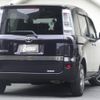 toyota sienta 2011 CFJ1552575 image 2