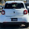 smart forfour 2017 quick_quick_453042_WME4530422Y156689 image 11