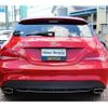mercedes-benz cla-class 2016 quick_quick_DBA-117942_WDD1179422N271621 image 5