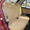 daihatsu mira-gino 2006 CFJ1064443 image 19
