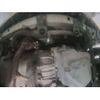 suzuki wagon-r 2006 -SUZUKI 【岐阜 582ﾕ2203】--Wagon R DBA-MH21S--MH21S-681071---SUZUKI 【岐阜 582ﾕ2203】--Wagon R DBA-MH21S--MH21S-681071- image 5