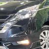 nissan serena 2017 -NISSAN--Serena DAA-GFNC27--GFNC27-009578---NISSAN--Serena DAA-GFNC27--GFNC27-009578- image 14