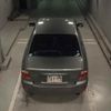subaru legacy-b4 2006 CFJ1591577 image 8