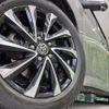 toyota noah 2022 -TOYOTA--Noah 6BA-MZRA90W--MZRA90-0014668---TOYOTA--Noah 6BA-MZRA90W--MZRA90-0014668- image 14