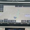 toyota land-cruiser-prado 2018 -TOYOTA--Land Cruiser Prado CBA-TRJ150W--TRJ150-0082816---TOYOTA--Land Cruiser Prado CBA-TRJ150W--TRJ150-0082816- image 6