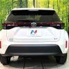 toyota yaris-cross 2024 CFJ1544279 image 15