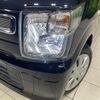 suzuki wagon-r 2018 quick_quick_MH35S_MH35S-114852 image 11