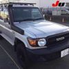 toyota land-cruiser 2015 -TOYOTA 【三重 130ｻ2218】--Land Cruiser GRJ79K--1002234---TOYOTA 【三重 130ｻ2218】--Land Cruiser GRJ79K--1002234- image 1