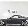 mazda rx-7 1992 0707809A30190721W003 image 3