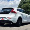 volvo v40 2013 504928-921761 image 2