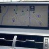 lexus nx 2019 -LEXUS--Lexus NX DAA-AYZ10--AYZ10-1027405---LEXUS--Lexus NX DAA-AYZ10--AYZ10-1027405- image 7