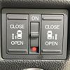 honda n-box 2017 -HONDA--N BOX DBA-JF4--JF4-2003850---HONDA--N BOX DBA-JF4--JF4-2003850- image 6