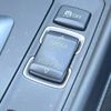 bmw 1-series 2018 CFJ1558088 image 8