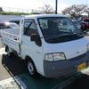 nissan vanette-truck 2000 -NISSAN--Vanette Truck SK82TN--104009---NISSAN--Vanette Truck SK82TN--104009- image 28