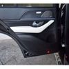 mercedes-benz gle-class 2023 CFJ1795620 image 17