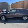 subaru impreza-wagon 2012 CFJ1642137 image 23