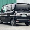 daihatsu tanto 2018 -DAIHATSU--Tanto DBA-LA600S--LA600S-0603596---DAIHATSU--Tanto DBA-LA600S--LA600S-0603596- image 15