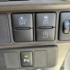 toyota roomy 2022 quick_quick_5BA-M900A_M900A-0639107 image 9