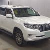 toyota land-cruiser-prado 2020 quick_quick_CBA-TRJ150W_TRJ150-0108793 image 1