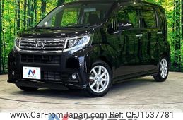 daihatsu move 2015 CFJ1537781