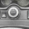 nissan x-trail 2014 -NISSAN--X-Trail DBA-NT32--NT32-034544---NISSAN--X-Trail DBA-NT32--NT32-034544- image 11