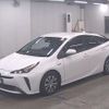 toyota prius 2019 quick_quick_DAA-ZVW51_ZVW51-6122868 image 3